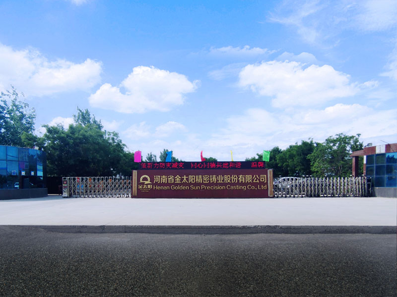 機床床身鑄件為什么要兩次回火？二次回火有多重要，看完漲知識了